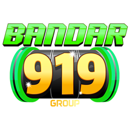 BANDAR919